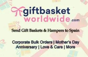 Make mothers day celebration special with mothers day gift baske