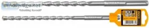 Buy ingco sds plus hammer drill dbh1212001 online at lowest pric