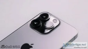 India is all set to manufacture iphone 13 in chennai
