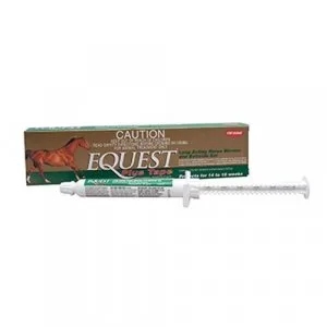 Fort Dodge For Horses Online  DiscountPetCare