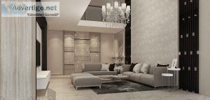 Benefits of getting the best interior decorators