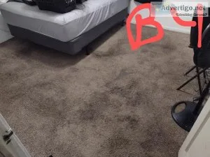 Yes Steam Cleaning