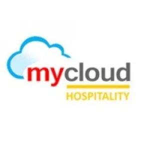 Enhance upselling across hotel chains with a hospitality softwar