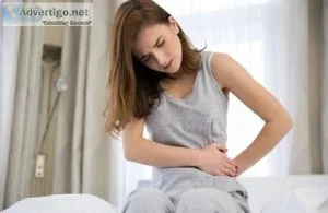 Homeopathy medicine for constipation