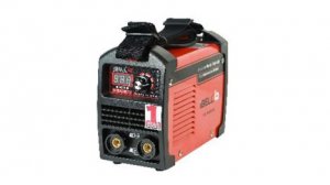 Gas welding types & the best picks for a gas welding machine