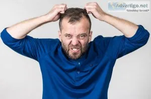 Best hair transplant price in gurgaon