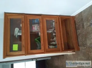 Moving Sale