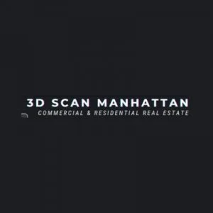 Matterport Provider  3D Scan Manhattan