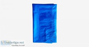 Multilayer Cross Laminated Film - Solos Polymers