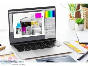 Ui/ux design | graphic design course ahmedabad - dit academy