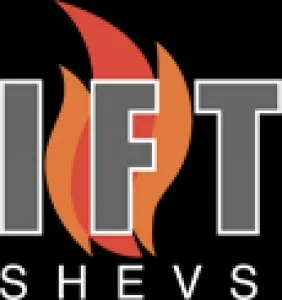 Shevs ift consultants pte ltd
