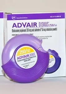 Buy advair diskus 250/50 mcg inhaler online