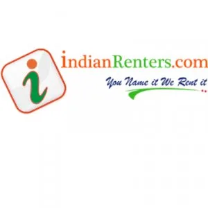 Tv on rent in delhi ncr