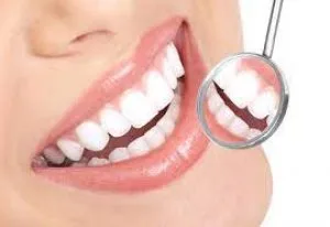 Tooth extraction cost in mumbai