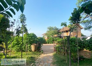 Farm land prices details in bangalore, hosur | sanctityferme