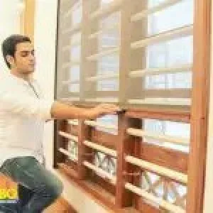 Insect screen for windows kochi