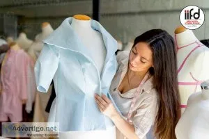 Transparency in relation to social responsibility in fashion cul