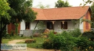 Best farmland near bangalore
