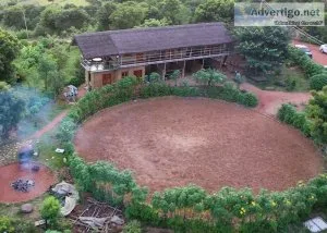 Managed farmland near hosur | buy farm land near bangalore