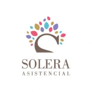 Asistencia