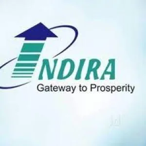 Best stocks for online trading - indira securities