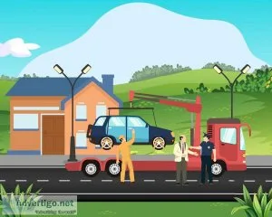 Car transportation service in hisar