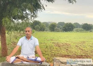 Best eco friendly organic farm land near bangalore