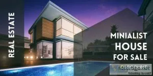 Best price on holiday homes in dubai