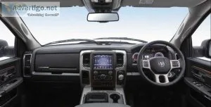About uniwiper wiper blades