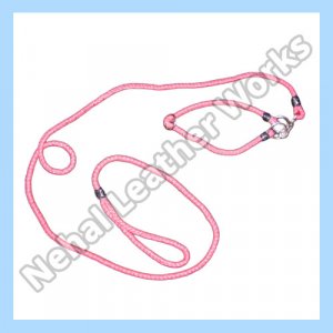 Dog leash manufacturers