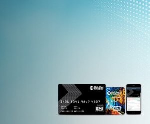 Apply for hdb emi card|attractive interest rates|hdbfs