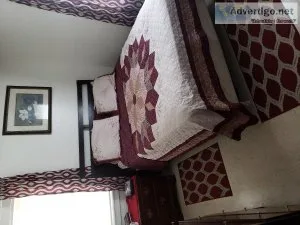 Bedroom  Set For Sale