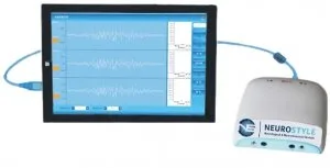 Get the best pelvic floor therapy system from the top medical de