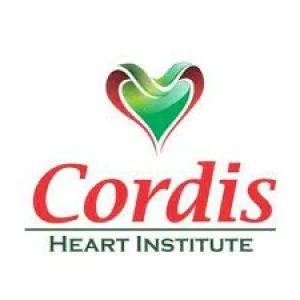 Cordis cath lab in mulund, mumbai
