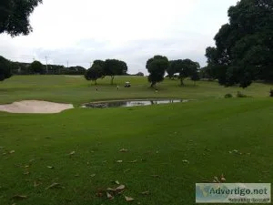 Lot for sale the orchard dasmarinas cavite