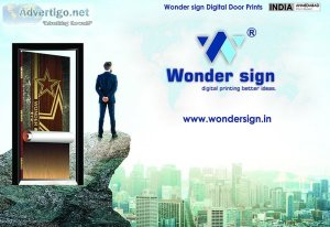 Digital paper print | digital uv paper print | lamination paper 