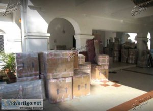 Packers and movers in dehradun - shiftingwalein