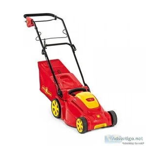 Lawn mower machines dealers
