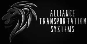 Truck Driver SE Regional (CDL A)