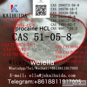 Propionyl chloride CAS 79-03-8,Acetyl Chloride 75-36-5