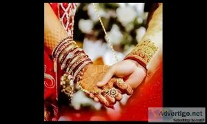 Are you tired of your marriage life problems?