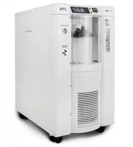 Wholesale medical equipment in kerala, india - kogland