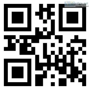 For sale small engine repair parts