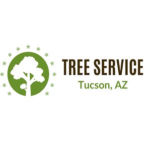 Tree Trimming Tucson
