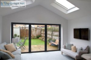 Loft conversions wimbledon | london | gbs architectural