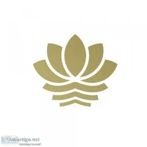 Get the best face moisturizer for dry and normal skin at brahmi 