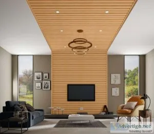 Best soffit ceiling designs | ceilingworldin | taloja, navi mumb
