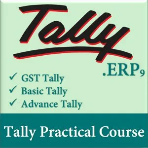 Tally courses in laxmi nagar