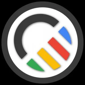 Website development company patna : digital cogency