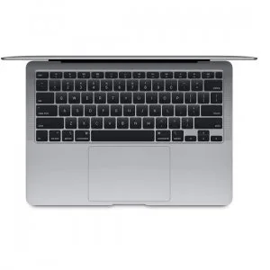 Vaio z intel core i7-11375h 16gb ram 2tb ssd 14-in 4k notebook
